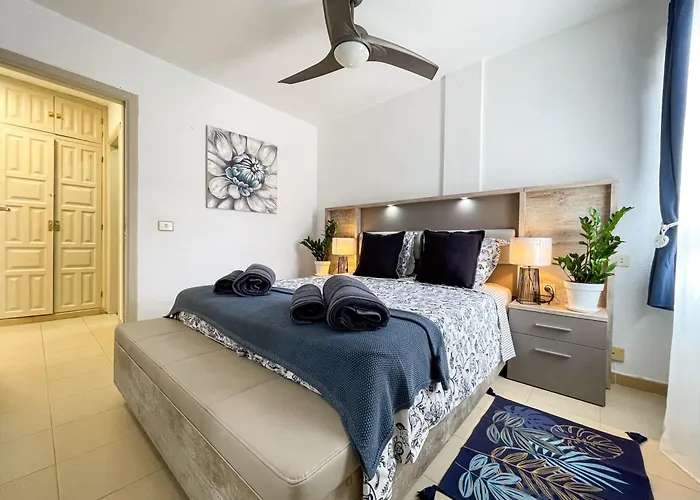 Alondras Park Charm *