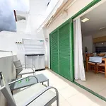 Appartement Alondras Park Charm