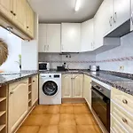Alondras Park Charm Appartement
