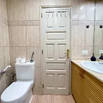 Appartement Alondras Park Charm *