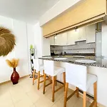 Alondras Park Charm Appartement Costa Del Silencio