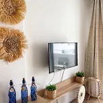 Appartement Alondras Park Charm Costa Del Silencio