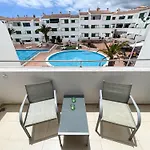 Appartement Alondras Park Charm