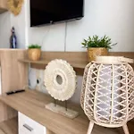 Appartement Alondras Park Charm