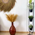 Appartement Alondras Park Charm *