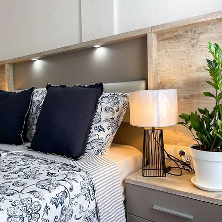 Alondras Park Charm * コスタ・デル・シレンチオ